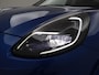 Ford Puma 1.0 EcoBoost 125PK Hybrid ST-Line X PANODAK|BLIS|ACC|WINTERPACK|LED|18INCH|CAMERA