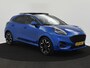 Ford Puma 1.0 EcoBoost 125PK Hybrid ST-Line X PANODAK|BLIS|ACC|WINTERPACK|LED|18INCH|CAMERA