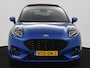 Ford Puma 1.0 EcoBoost 125PK Hybrid ST-Line X PANODAK|BLIS|ACC|WINTERPACK|LED|18INCH|CAMERA