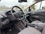 Ford C-Max 1.5 Titanium Automaat, Stoelvrw., Trekhaak, Rijklaar met beurt & garantie!