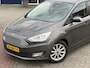 Ford C-Max 1.5 Titanium Automaat, Stoelvrw., Trekhaak, Rijklaar met beurt & garantie!