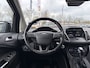Ford C-Max 1.5 Titanium Automaat, Stoelvrw., Trekhaak, Rijklaar met beurt & garantie!