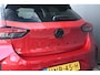 Opel Corsa-e Electric Long Range Yes 51 kWh 156pk | Stuur/Stoelverwarming | Navigatie | Sportstoelen | Full-LED | Parkeersensoren | !!