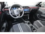 Opel Corsa-e Electric Long Range Yes 51 kWh 156pk | Stuur/Stoelverwarming | Navigatie | Sportstoelen | Full-LED | Parkeersensoren | !!