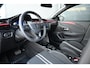 Opel Corsa-e Electric Long Range Yes 51 kWh 156pk | Stuur/Stoelverwarming | Navigatie | Sportstoelen | Full-LED | Parkeersensoren | !!