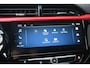 Opel Corsa-e Electric Long Range Yes 51 kWh 156pk | Stuur/Stoelverwarming | Navigatie | Sportstoelen | Full-LED | Parkeersensoren | !!