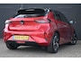 Opel Corsa-e Electric Long Range Yes 51 kWh 156pk | Stuur/Stoelverwarming | Navigatie | Sportstoelen | Full-LED | Parkeersensoren | !!
