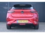 Opel Corsa-e Electric Long Range Yes 51 kWh 156pk | Stuur/Stoelverwarming | Navigatie | Sportstoelen | Full-LED | Parkeersensoren | !!