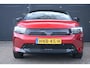 Opel Corsa-e Electric Long Range Yes 51 kWh 156pk | Stuur/Stoelverwarming | Navigatie | Sportstoelen | Full-LED | Parkeersensoren | !!