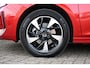 Opel Corsa-e Electric Long Range Yes 51 kWh 156pk | Stuur/Stoelverwarming | Navigatie | Sportstoelen | Full-LED | Parkeersensoren | !!