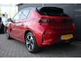 Opel Corsa-e Electric Long Range Yes 51 kWh 156pk | Stuur/Stoelverwarming | Navigatie | Sportstoelen | Full-LED | Parkeersensoren | !!