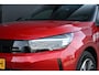 Opel Corsa-e Electric Long Range Yes 51 kWh 156pk | Stuur/Stoelverwarming | Navigatie | Sportstoelen | Full-LED | Parkeersensoren | !!