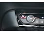 Opel Corsa-e Electric Long Range Yes 51 kWh 156pk | Stuur/Stoelverwarming | Navigatie | Sportstoelen | Full-LED | Parkeersensoren | !!