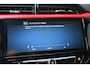 Opel Corsa-e Electric Long Range Yes 51 kWh 156pk | Stuur/Stoelverwarming | Navigatie | Sportstoelen | Full-LED | Parkeersensoren | !!