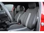 Opel Corsa-e Electric Long Range Yes 51 kWh 156pk | Stuur/Stoelverwarming | Navigatie | Sportstoelen | Full-LED | Parkeersensoren | !!