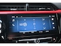 Opel Corsa-e Electric Long Range Yes 51 kWh 156pk | Stuur/Stoelverwarming | Navigatie | Sportstoelen | Full-LED | Parkeersensoren | !!