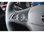 Opel Corsa-e Electric Long Range Yes 51 kWh 156pk | Stuur/Stoelverwarming | Navigatie | Sportstoelen | Full-LED | Parkeersensoren | !!