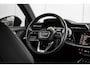 Audi A3 Sportback 45 TFSI e S edition Competition 245 PK | Panoramadak | Dodehoekdetectie | Ambiance Verlichting |