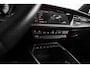Audi A3 Sportback 45 TFSI e S edition Competition 245 PK | Panoramadak | Dodehoekdetectie | Ambiance Verlichting |