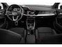 Audi A3 Sportback 45 TFSI e S edition Competition 245 PK | Panoramadak | Dodehoekdetectie | Ambiance Verlichting |