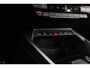 Audi A3 Sportback 45 TFSI e S edition Competition 245 PK | Panoramadak | Dodehoekdetectie | Ambiance Verlichting |