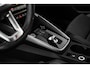 Audi A3 Sportback 45 TFSI e S edition Competition 245 PK | Panoramadak | Dodehoekdetectie | Ambiance Verlichting |