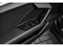 Audi A3 Sportback 45 TFSI e S edition Competition 245 PK | Panoramadak | Dodehoekdetectie | Ambiance Verlichting |