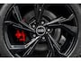 Audi A3 Sportback 45 TFSI e S edition Competition 245 PK | Panoramadak | Dodehoekdetectie | Ambiance Verlichting |
