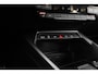 Audi A3 Sportback 45 TFSI e S edition Competition 245 PK | Panoramadak | Dodehoekdetectie | Ambiance Verlichting |
