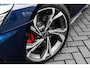 Audi A3 Sportback 45 TFSI e S edition Competition 245 PK | Panoramadak | Dodehoekdetectie | Ambiance Verlichting |