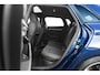 Audi A3 Sportback 45 TFSI e S edition Competition 245 PK | Panoramadak | Dodehoekdetectie | Ambiance Verlichting |