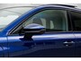 Audi A3 Sportback 45 TFSI e S edition Competition 245 PK | Panoramadak | Dodehoekdetectie | Ambiance Verlichting |