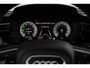 Audi A3 Sportback 45 TFSI e S edition Competition 245 PK | Panoramadak | Dodehoekdetectie | Ambiance Verlichting |