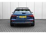 Audi A3 Sportback 45 TFSI e S edition Competition 245 PK | Panoramadak | Dodehoekdetectie | Ambiance Verlichting |
