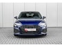 Audi A3 Sportback 45 TFSI e S edition Competition 245 PK | Panoramadak | Dodehoekdetectie | Ambiance Verlichting |