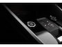Audi A3 Sportback 45 TFSI e S edition Competition 245 PK | Panoramadak | Dodehoekdetectie | Ambiance Verlichting |