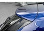 Audi A3 Sportback 45 TFSI e S edition Competition 245 PK | Panoramadak | Dodehoekdetectie | Ambiance Verlichting |