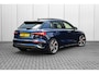 Audi A3 Sportback 45 TFSI e S edition Competition 245 PK | Panoramadak | Dodehoekdetectie | Ambiance Verlichting |