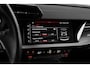 Audi A3 Sportback 45 TFSI e S edition Competition 245 PK | Panoramadak | Dodehoekdetectie | Ambiance Verlichting |