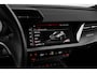 Audi A3 Sportback 45 TFSI e S edition Competition 245 PK | Panoramadak | Dodehoekdetectie | Ambiance Verlichting |