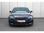Audi A3 Sportback 45 TFSI e S edition Competition 245 PK | Panoramadak | Dodehoekdetectie | Ambiance Verlichting |