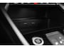 Audi A3 Sportback 45 TFSI e S edition Competition 245 PK | Panoramadak | Dodehoekdetectie | Ambiance Verlichting |