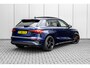 Audi A3 Sportback 45 TFSI e S edition Competition 245 PK | Panoramadak | Dodehoekdetectie | Ambiance Verlichting |