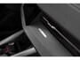 Audi A3 Sportback 45 TFSI e S edition Competition 245 PK | Panoramadak | Dodehoekdetectie | Ambiance Verlichting |