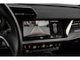 Audi A3 Sportback 45 TFSI e S edition Competition 245 PK | Panoramadak | Dodehoekdetectie | Ambiance Verlichting |