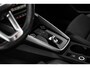 Audi A3 Sportback 45 TFSI e S edition Competition 245 PK | Panoramadak | Dodehoekdetectie | Ambiance Verlichting |