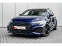 Audi A3 Sportback 45 TFSI e S edition Competition 245 PK | Panoramadak | Dodehoekdetectie | Ambiance Verlichting |