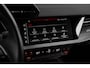 Audi A3 Sportback 45 TFSI e S edition Competition 245 PK | Panoramadak | Dodehoekdetectie | Ambiance Verlichting |