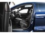 Audi A3 Sportback 45 TFSI e S edition Competition 245 PK | Panoramadak | Dodehoekdetectie | Ambiance Verlichting |