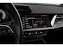 Audi A3 Sportback 45 TFSI e S edition Competition 245 PK | Panoramadak | Dodehoekdetectie | Ambiance Verlichting |